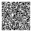 QR код "Околица"