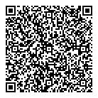 QR код "Веста"