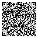 QR код "Анид"