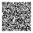 QR код "Лилит"