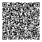 QR код "Западная Сибирь"