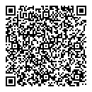 QR код "Aliera"