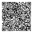 QR код "Диана"