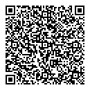 QR код "Вегас"