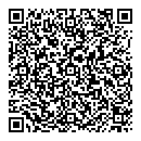 QR код "Алекс"