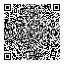 QR код "Анастасия"