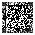 QR код "Спарта"