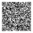 QR код "Протос"
