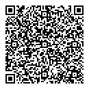 QR код "Есаул"