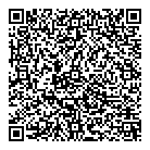 QR код "МосАвтоДилер"
