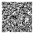 QR код "Дресскод"
