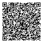 QR код "Заря"
