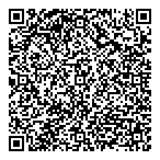 QR код "Releve"