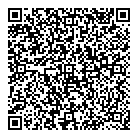 QR код "Эльдорадо"