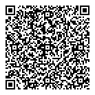 QR код "Золотая рыбка"