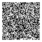 QR код "Торговый ряд"