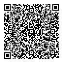 QR код "Милана"
