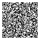 QR код "Гастроном №5"