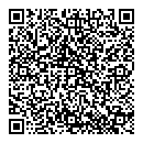 QR код "Гранд"