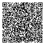 QR код "Grishko"