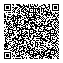 QR код "Кураж"