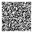 QR код "Морозов и К"