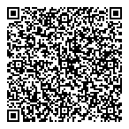 QR код "Артист"