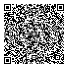 QR код "Золотой телец"