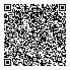 QR код "Хунк"