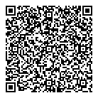 QR код "Барс"