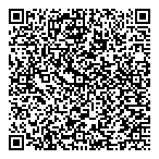 QR код "Арт Мили"
