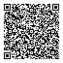 QR код "Каспер"