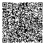 QR код "Центр моды России"