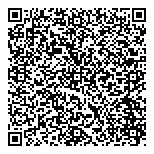 QR код "Золотой колос"