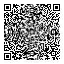 QR код "Для здоровья"