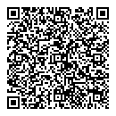 QR код "Металлист"