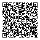 QR код "Ягодка"