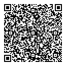 QR код "Рай"