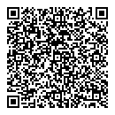 QR код "Pegas"