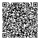 QR код "DanceR"