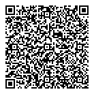 QR код "Кубанский привоз"
