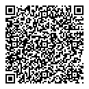 QR код "Триумф"