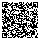 QR код "Ромашка"