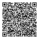 QR код "Гаванна"