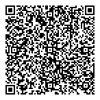 QR код "DanceFox"