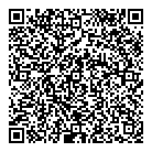QR код "Любимый"