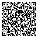 QR код "МЧС"