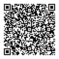 QR код "Арка"