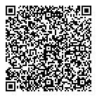 QR код "АКС Доминанта"
