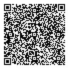 QR код "Satin"